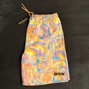 Drew House Swim Trunks